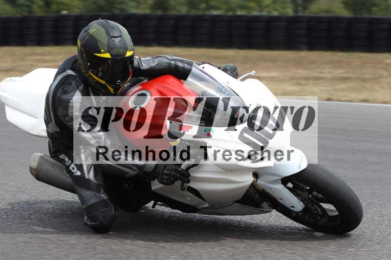 /Archiv-2022/55 14.08.2022 Plüss Moto Sport ADR/Freies Fahren/007